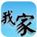 Scotto�：開拓者將杜普