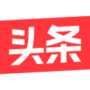 K3pccA片视频免費版
