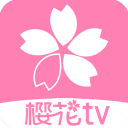 免费直播行情网站免費版