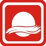 zljzljzljzlj18+最新版