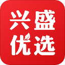 切爾西vs米蘭首發：帕爾默、吉滕斯先發，萊奧、裏奇登場