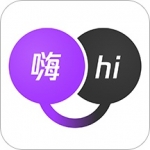 https://zip.9191.gov.cn免費版