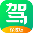德轉列今夏各年齡最貴轉會�
：維爾茨領銜紅軍3人，曼聯阿森納各2將