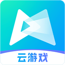 媒體人	：和我國四大內線相比楊瀚森獨具特色 所以開拓者選了他