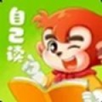 官方：英格蘭女足助教弗林克9月加入荷蘭足協，擔任荷蘭女足主帥