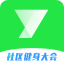 梅州vs海港全場數據：射門20