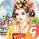 訓練師：賈巴裏已苦練六周&每周6