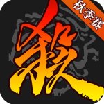 烏度卡：範弗裏特是每周觀察狀態 可能無法在這次客場之旅複出