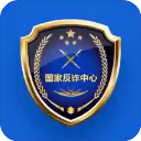 下賽季各隊全版本球衣🤩森林狼76人經典黑&詹姆斯騎士1.0回歸