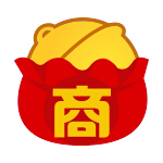 門線解圍！國安角球頭球攻門，謝維軍頭球頂出底線