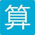 美女男人努力生产豆浆免費版