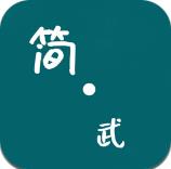 德天空：不萊梅仍在推動引進安德烈