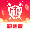 名記�：庫明加和國王打了視頻電話 因後者提供首發位置所以他想去