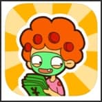 記者：勒沃庫森和英超俱樂部報價博塔弗戈門將維克托