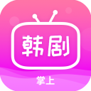 記者	：沙特升班馬尼奧姆2000萬報價南特後衛澤澤
，黃潛報價2200萬