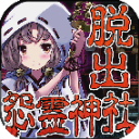 楊瀚森：很榮幸能被拿來和約基奇&姚明比較 適應NBA不是放棄特點