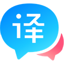阿奇姆彭談質疑
�：梅羅也會有狀態起伏，沒人會因此否定他們的能力