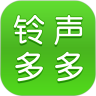 據稱轉會費總價3500萬歐

，費耶諾德官方：前鋒派修轉會加盟馬賽