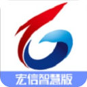 1進球2關鍵傳球，薩卡當選阿森納1