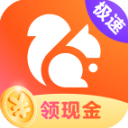 本坦庫爾告別孫興慜：我們終於一起捧起獎杯�，感謝你所做的一切