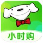 馬卡報	：11名皇馬青訓球員在阿隆索麾下開啟新征程，皮塔奇成亮點