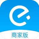 莫德裏奇	
、科瓦西奇
�、德約科維奇和切費林在克羅地亞共度假期