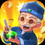 www.qybz.gov.cn2024最新版
