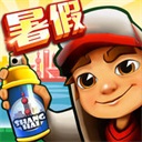 77788?gov?cn正式版