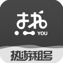 記者：特獅至少因傷缺席4個月	，若聯盟批準將可以注冊霍安