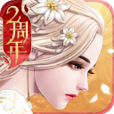 乖乖去現場隨大紅包😂郭艾倫曾放話
：不去張鎮麟婚禮 隨禮100元