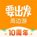 記者：利物浦從未放棄對伊薩克的爭奪	，新一輪談判已安排在下周初