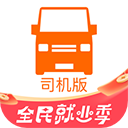 每體
：鄧弗裏斯2500萬歐解約金即將過期，巴薩幾乎不可能完成交易