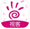 卡紮伊什維利：韓鵬帶給球隊正向的能量，為能夠贏下比賽而開心