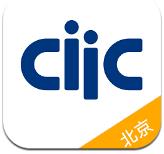 美女男人努力生产豆浆免費版