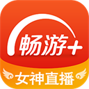 申京：烏度卡是聯盟最好的教練之一 是最適合我們的教練
