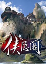 特拉福德社媒告別伯恩利�：我度過了2年美妙時光，期待和你們重逢