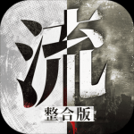 U20女足亞洲杯預選賽	，中國隊VS黎巴嫩隊首發名單出爐
！ ​​​