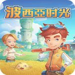 德天空：帕利尼亞轉會熱刺手續已簽署完成	，目前球員已抵達倫敦