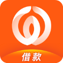 阿邦拉霍
：曼聯想搶走沃特金斯然後讓我們簽勒溫，真這樣我移民