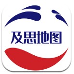 對陣國安因踩踏染紅	�！足球報：浙江將對程進的紅牌進行上訴