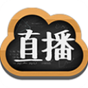 9.1免费版cad在线观看2024最新版