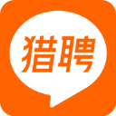 世體�：巴薩想將19歲的福特外租，讓他獲得穩定的出場時間