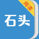 多家媒體：新月將努涅斯列為頭號目標 利物浦已批準球員進行談判