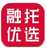 曼聯官方：姆貝莫將在英超夏季係列賽收官戰對陣埃弗頓時上演首秀