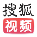 法爾克：拜仁對簽迪亞斯持樂觀態度，認為7