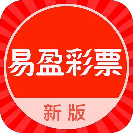 意媒	：桑喬遣散費和獎金還在談，如果尤文久拖他可能考慮其他球隊