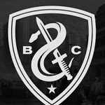 曾效力熱刺女足！官方	：37歲韓國女足前國腳趙昭賢加盟水原FC