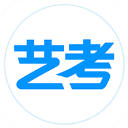 K3pccA片视频