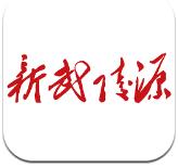 還能長！西媒：亞馬爾兩年從171長到181
，理論可持續發育到21歲