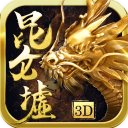 海外黄冈B站桌麵版客戶端
